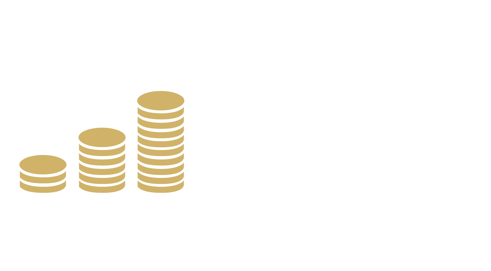 Finansberegner Logo