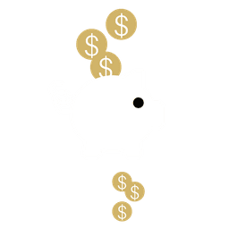 Inflationsberegner