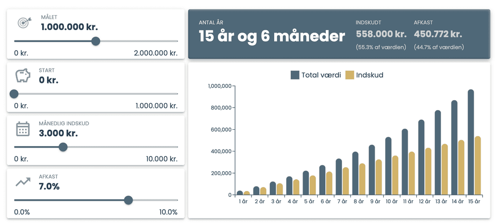Skärmavbild 2024-12-09 kl. 17.45.14.png