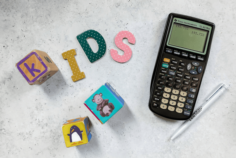 Skärmavbild 2024-12-22 kl. 15.15.10.png