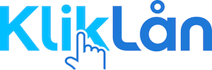 KlikLån